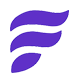 Loader