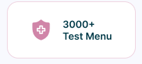 689d394e75697.png