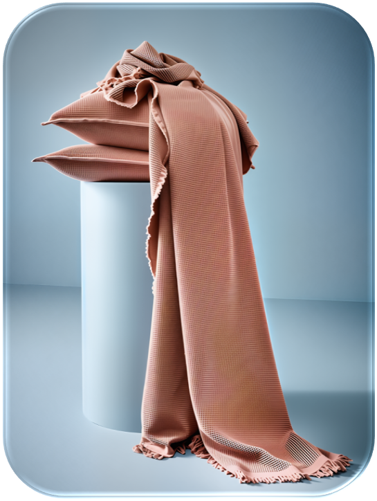 Sindhu Textiles
