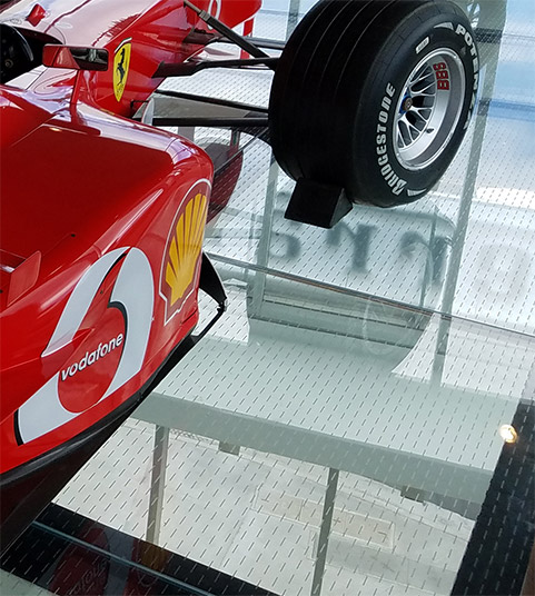 68ac757d7f81e.jpg