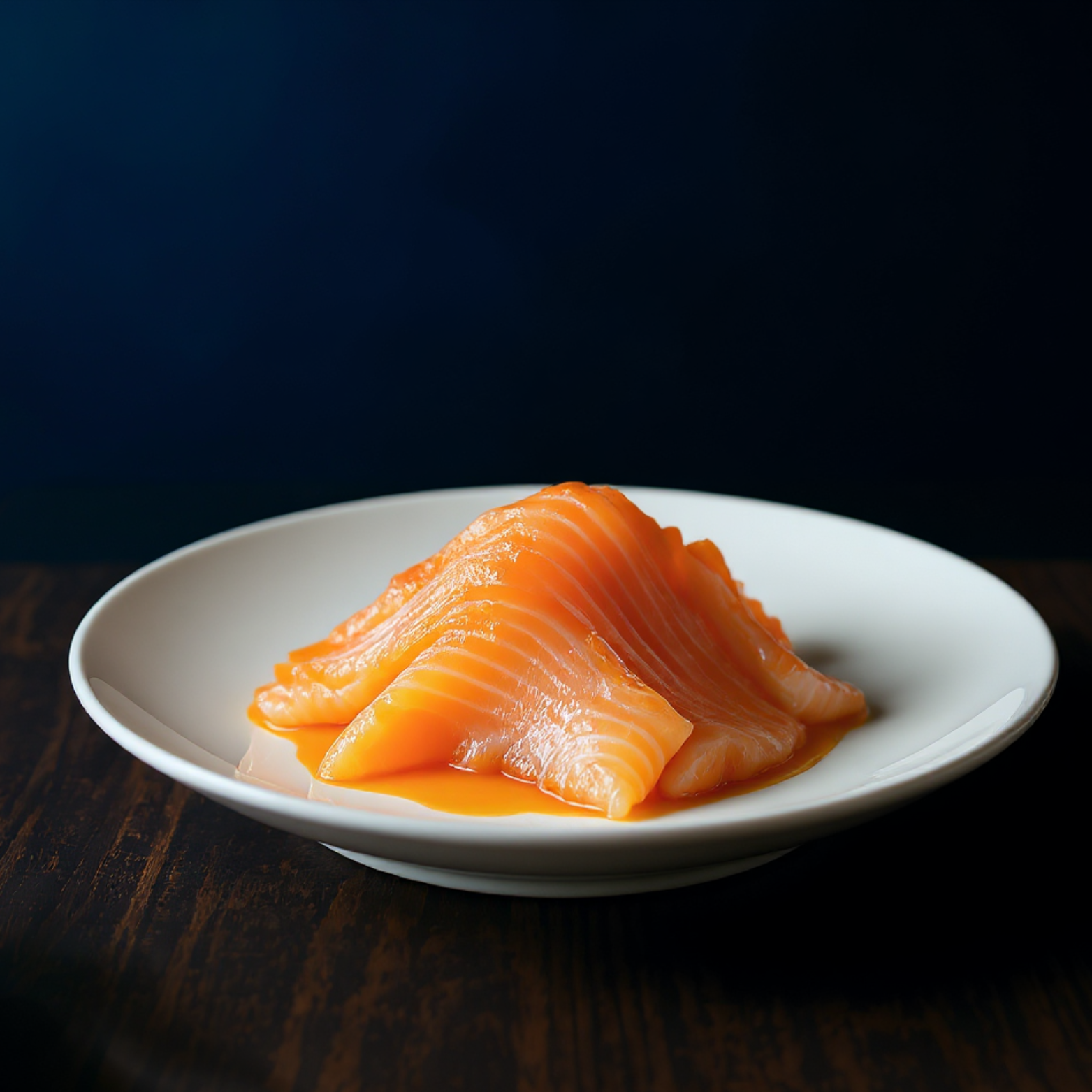 68b550324f25e.png