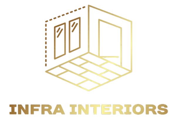 Finsa