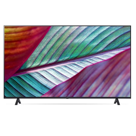 electronics