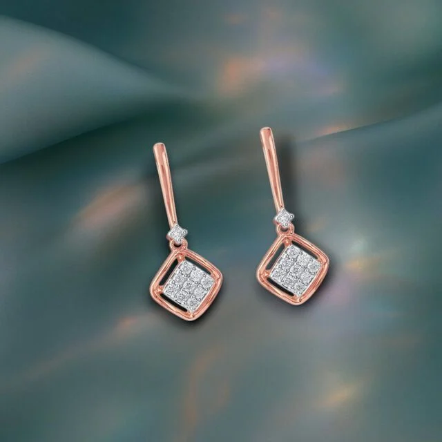 electronics