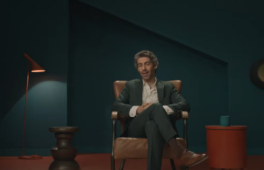 Video Ad – On Screen on Cinepolis Fun Republic Mall(Mumbai), Screen – 3, Andheri West