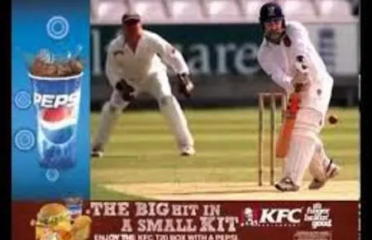 L Band on TV9 Telugu