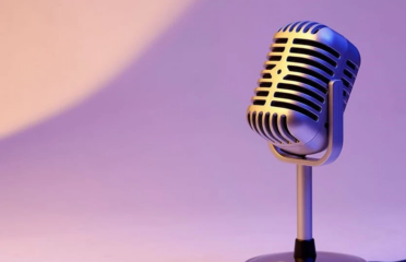 Roadblock on Radio City, Delhi